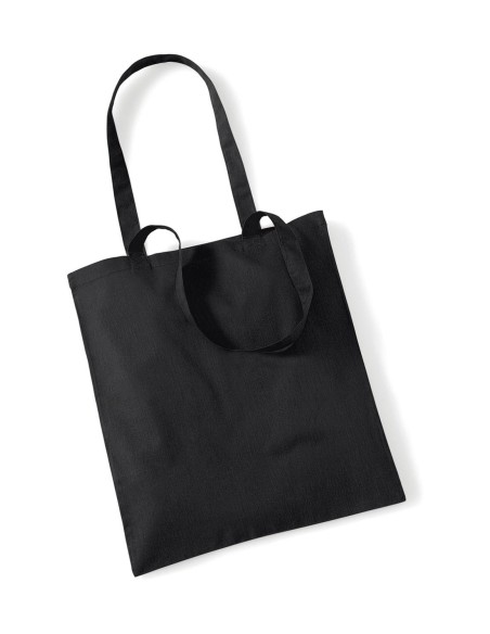 Bag for Life - Long Handles2