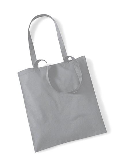 Bag for Life - Long Handles3