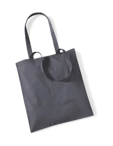 Bag for Life - Long Handles4