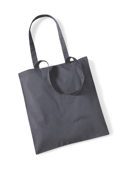 Bag for Life - Long Handles4