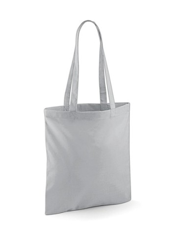 Bag for Life - Long Handles5