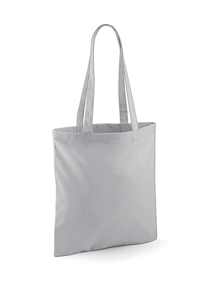 Bag for Life - Long Handles5