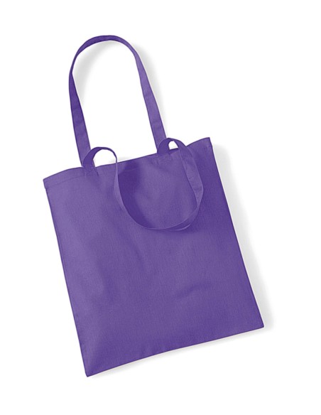 Bag for Life - Long Handles7