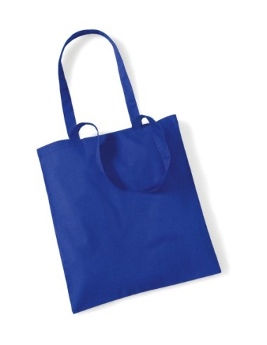 Bag for Life - Long Handles10