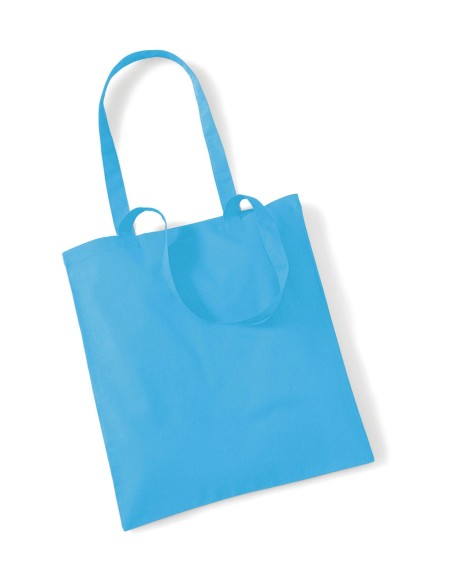 Bag for Life - Long Handles12