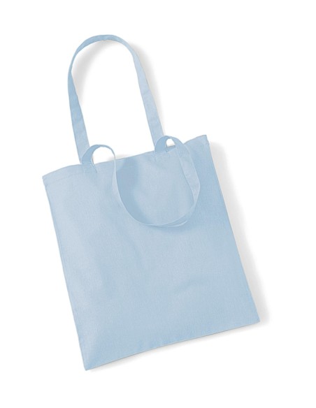 Bag for Life - Long Handles13
