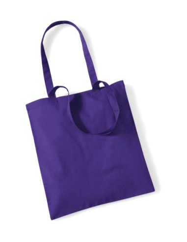 Bag for Life - Long Handles14