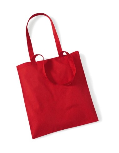 Bag for Life - Long Handles16