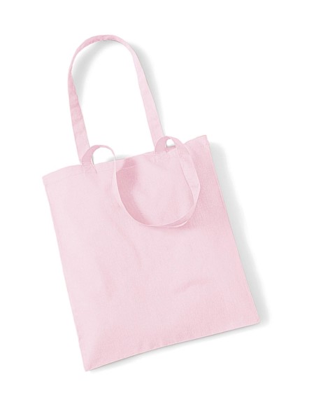 Bag for Life - Long Handles19