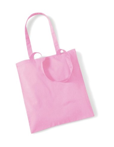 Bag for Life - Long Handles20