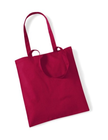 Bag for Life - Long Handles21