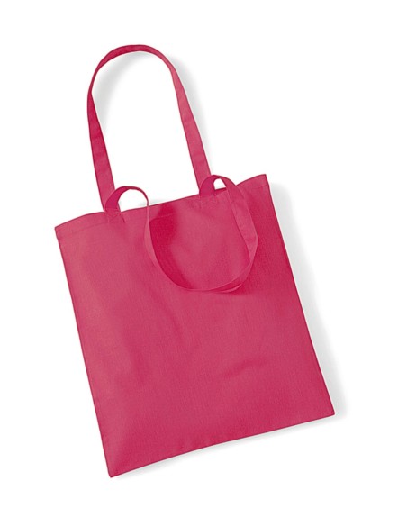 Bag for Life - Long Handles22