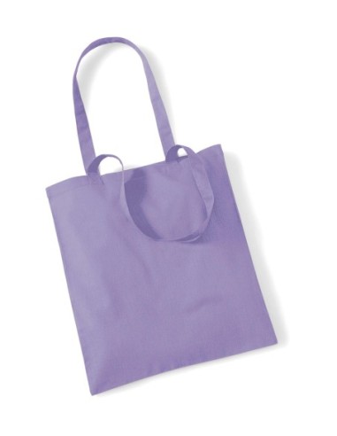 Bag for Life - Long Handles23