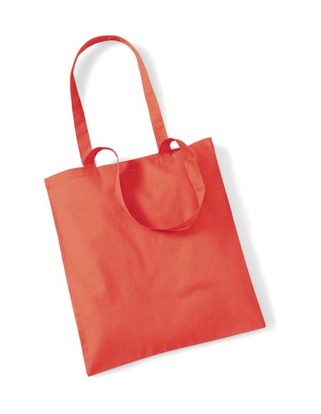 Bag for Life - Long Handles24