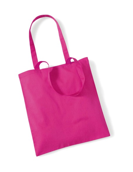 Bag for Life - Long Handles25