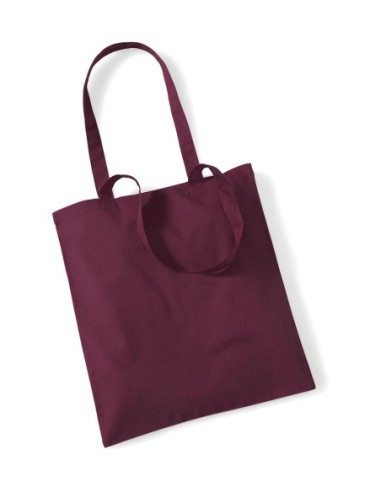 Bag for Life - Long Handles26
