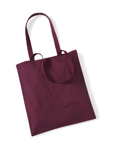 Bag for Life - Long Handles26