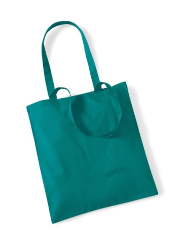 Bag for Life - Long Handles27