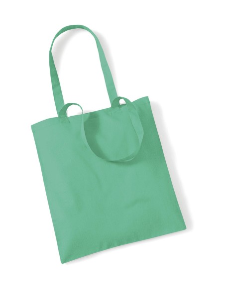 Bag for Life - Long Handles28