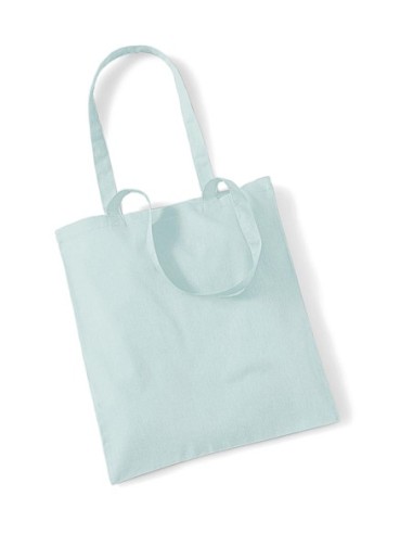 Bag for Life - Long Handles29