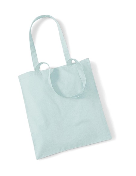 Bag for Life - Long Handles29