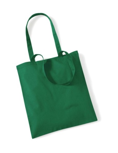Bag for Life - Long Handles30