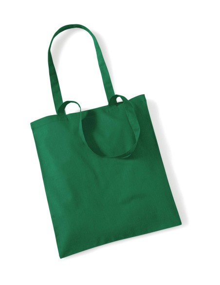 Bag for Life - Long Handles30