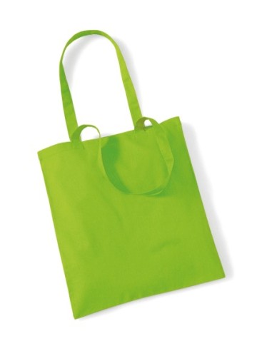 Bag for Life - Long Handles31