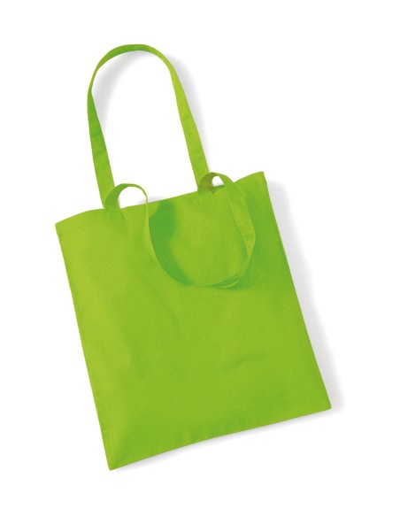 Bag for Life - Long Handles31