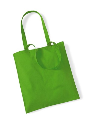 Bag for Life - Long Handles32