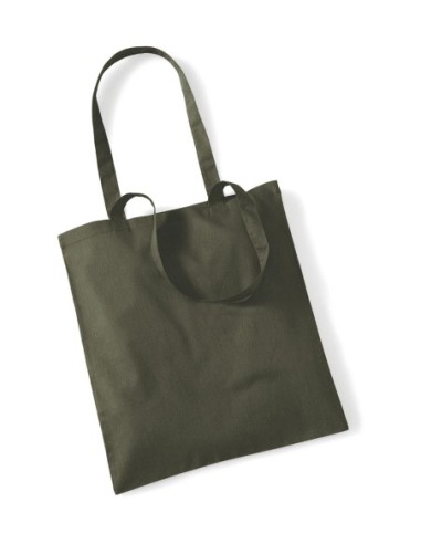 Bag for Life - Long Handles34