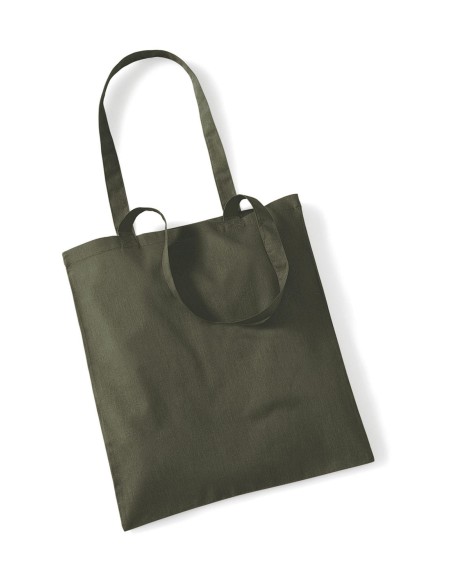 Bag for Life - Long Handles34