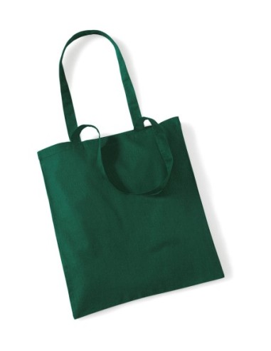 Bag for Life - Long Handles35