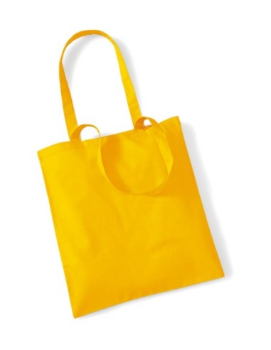 Bag for Life - Long Handles37