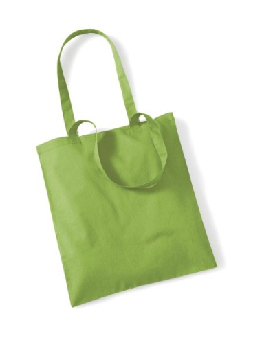 Bag for Life - Long Handles38