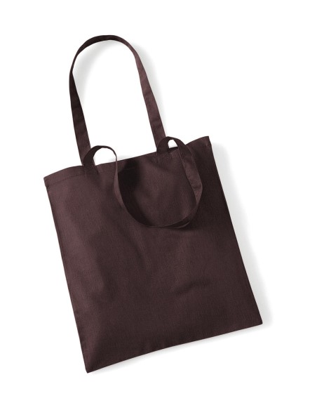 Bag for Life - Long Handles40