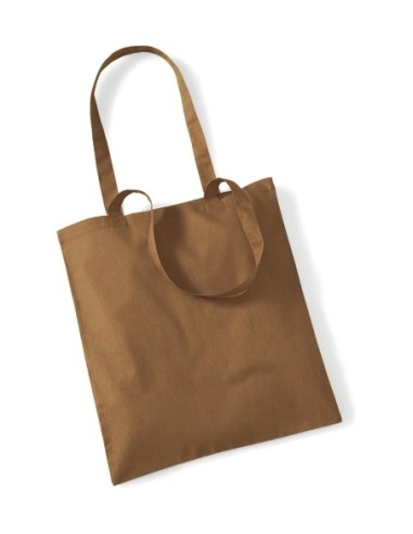 Bag for Life - Long Handles41