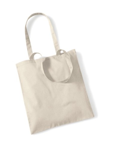 Bag for Life - Long Handles42