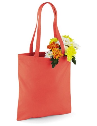 Bag for Life - Long Handles45