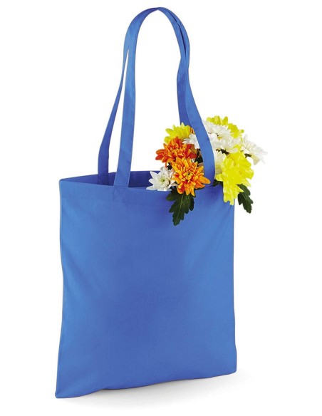 Bag for Life - Long Handles46