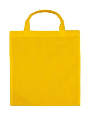 Basic Shopper SH1