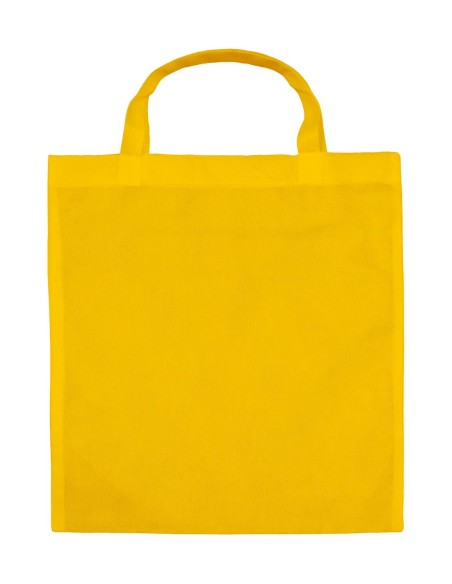 Basic Shopper SH1