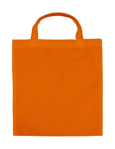 Basic Shopper SH2
