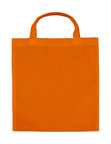 Basic Shopper SH2
