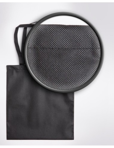 Basic Shopper SH3