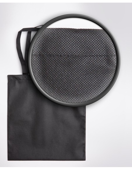Basic Shopper SH3