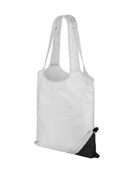 HDI Compact Shopper0
