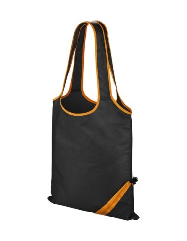 HDI Compact Shopper1