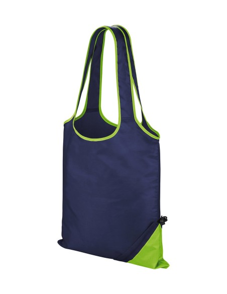 HDI Compact Shopper2