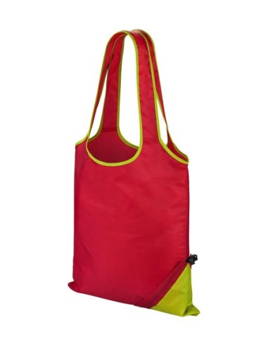 HDI Compact Shopper3